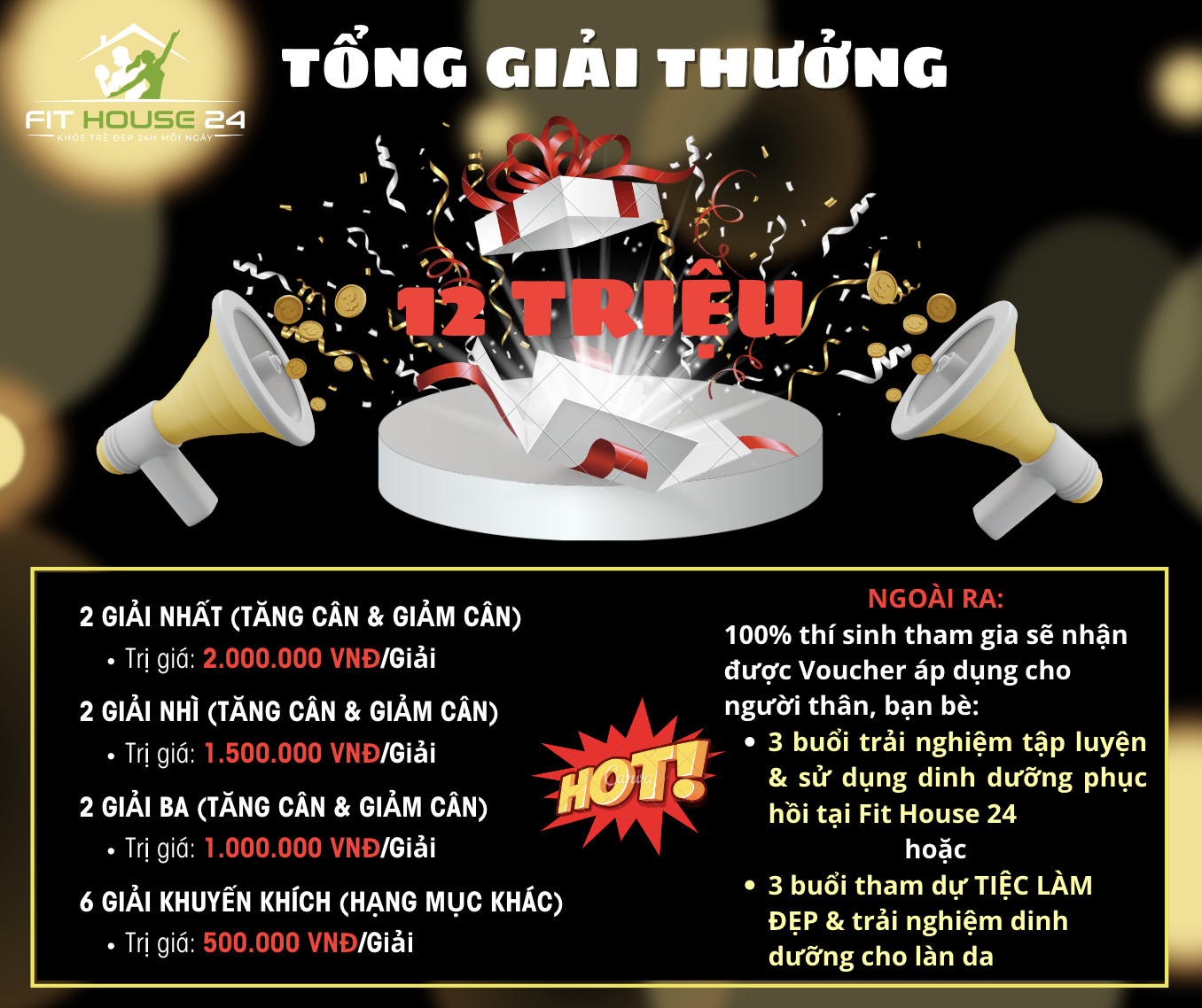 5 bài tập đốt cháy calo mạnh nhất cho những ai đang muốn giảm cân