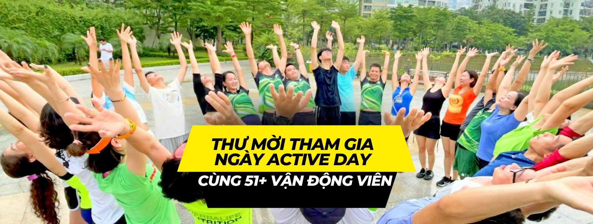 Coaching tăng cân, giảm cân miễn phí