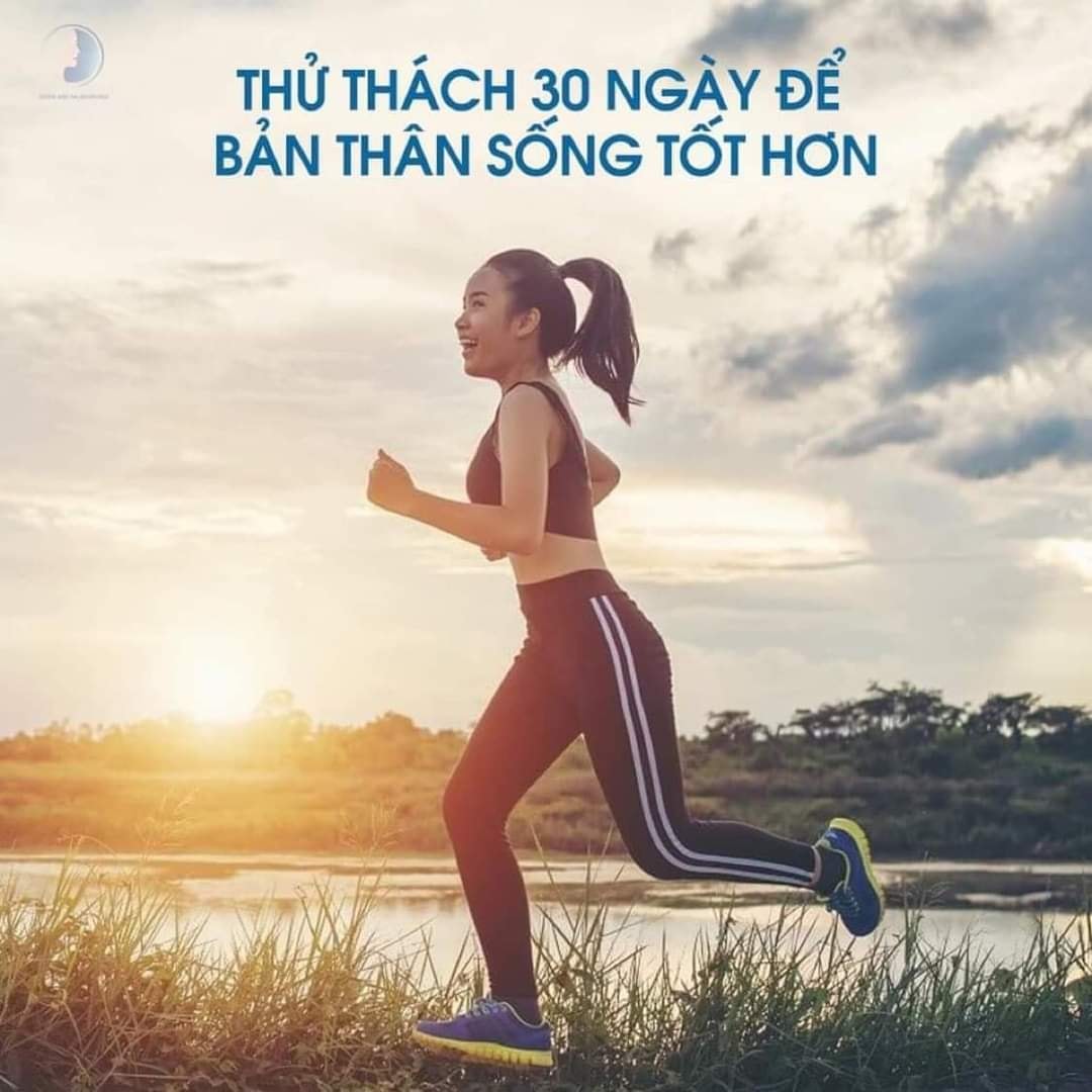 DINH DƯỠNG CHO NGƯỜI THỪA CÂN BÉO PHÌ